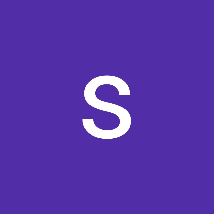 salosex 