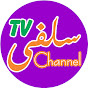 SALFA TV