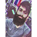 Artist Thumbnail