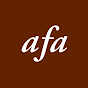 The American Finance Association