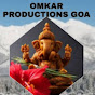 OMKAR PRODUCTIONS GOA