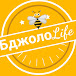 БджолоLife