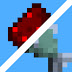 logo PseudonymosX