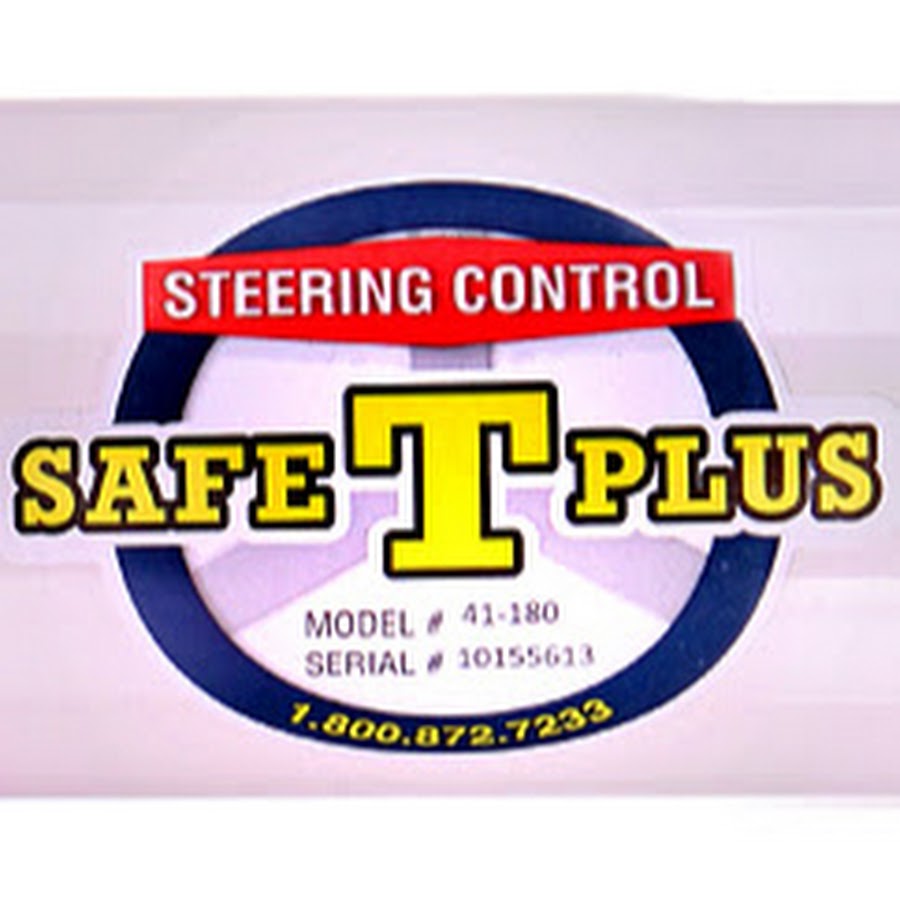 TheSafetplus