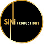 SiNi Productions Indonesia