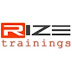 logo Rize Trainings