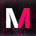 logo MixTech