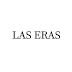 LAS ERAS