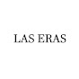 LAS ERAS