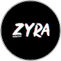 Zyra Production