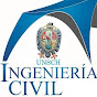 UNSCH - INGENIERÍA CIVIL Hemerson L.A.