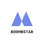 Boombstar