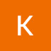 logo Кунсулу Амирханова
