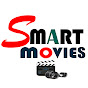 Smart Movies