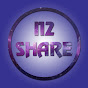 i12share