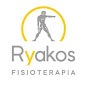 Ryakos Centro Fisioterapia Tecarterapia Napoli