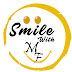 logo Smile With me