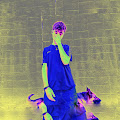 Artist Thumbnail
