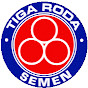 Semen Tiga Roda