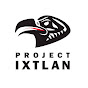 Project Ixtlan