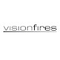 Vision Fires