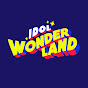 아이돌 원더랜드 Idol Wonderland