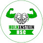HulkenStein HSC