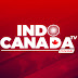 INDO CANADA TV