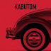 kabutom CR