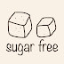 슈가프리레시피 - SUGAR FREE RECIPE