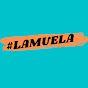 La Muela