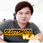 scottsmoto vlog