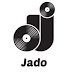 logo TUYIZERE JADO