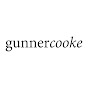 gunnercooke llp Webinars