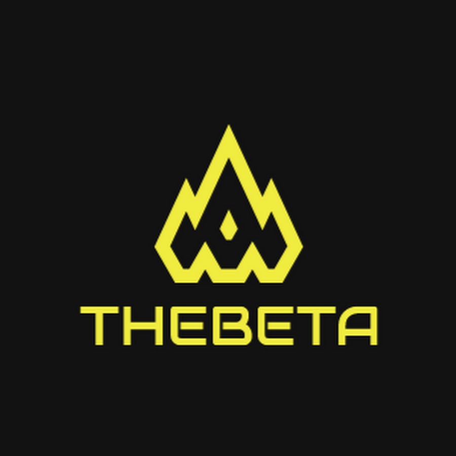 Thebetagame youtube