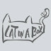 캣인어박스 (catinabox)