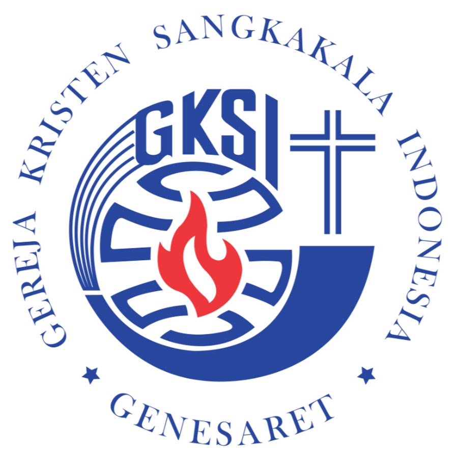 Gksi Genesaret Youtube