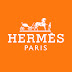 logo Hermès