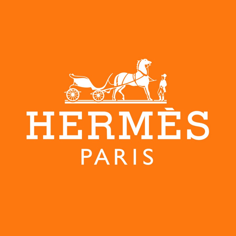 Hermès - YouTube