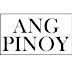 Ang Pinoy Channel