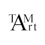 Tam Art