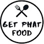 Get Phat Food