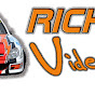 Rickyrally Videoproduction