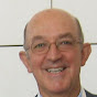 Jorge Teijeiro