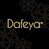 logo Dafeya HQ