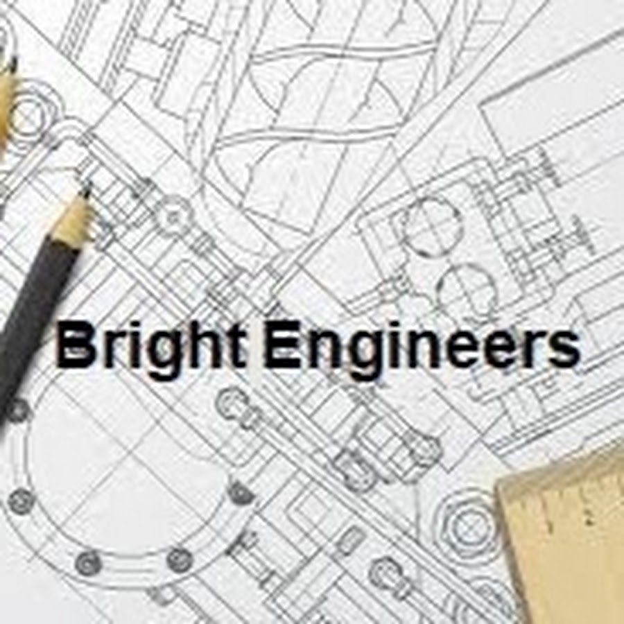 Bright Engineers