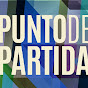 Punto de Partida