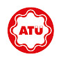 atukurumsal