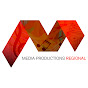 M3 Media Productions - Regional