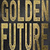 logo Golden Future